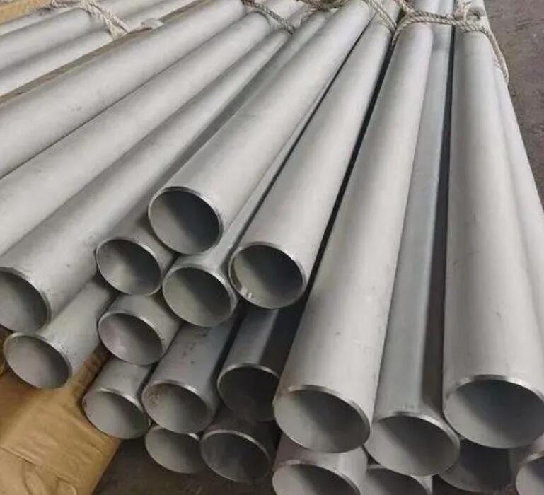 拉萨304不锈钢管